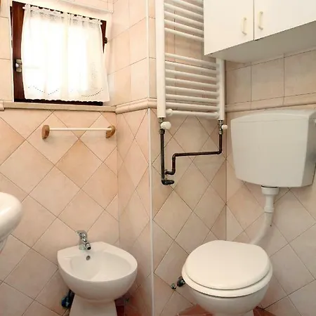 Apartment Svobode Izola